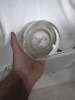 Soda Syphon - W.E. Bryant (Lismore) - 5