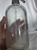 Soda Syphon - W.E. Bryant (Lismore) - 6