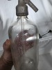 Soda Syphon - W.E. Bryant (Lismore) - 7