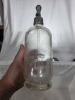 Soda Syphon - W.E. Bryant (Lismore) - 8