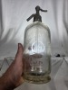 Soda Syphon - Marchants, Sydney - 3