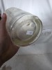 Soda Syphon - Marchants, Sydney - 4