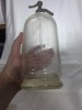 Soda Syphon - Marchants, Sydney - 5