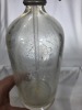 Soda Syphon - Marchants, Sydney - 6