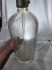 Soda Syphon - Marchants, Sydney - 7