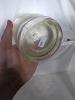 Soda Syphon - Rae Bros, Mackay - 4