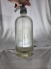 Soda Syphon - Rae Bros, Mackay - 5