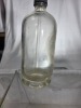 Soda Syphon - Rae Bros, Mackay - 6
