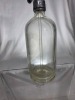 Soda Syphon - Rae Bros, Mackay - 7