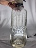 Soda Syphon - T.O. Ryan & Son, Armidale - 3