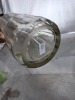 Soda Syphon - T.O. Ryan & Son, Armidale - 4
