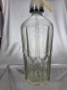 Soda Syphon - T.O. Ryan & Son, Armidale - 5