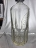 Soda Syphon - T.O. Ryan & Son, Armidale - 6