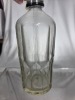Soda Syphon - T.O. Ryan & Son, Armidale - 7
