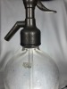 Soda Syphon - John Starkey, Sydney - 3