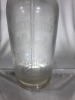 Soda Syphon - John Starkey, Sydney - 4
