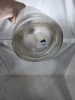 Soda Syphon - John Starkey, Sydney - 5
