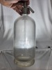 Soda Syphon - John Starkey, Sydney - 6