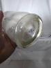 Soda Syphon - John Starkey, Sydney - 7