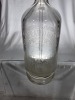 Soda Syphon - Zyp Aerated Water Co., Sydney - 3
