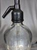 Soda Syphon - Zyp Aerated Water Co., Sydney - 4