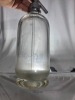 Soda Syphon - Zyp Aerated Water Co., Sydney - 5