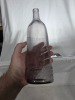 Cordials - Tooth's, Sydney - 6