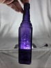 Cordials - O.T. Limited, Australia and London - 3