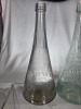 Cordials - Schweppes x2 - 3