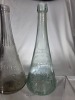 Cordials - Schweppes x2 - 4