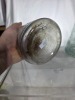 Cordials - Schweppes x2 - 5