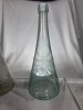 Cordials - Schweppes x2 - 7