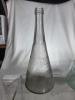 Cordials - Schweppes x2 - 8