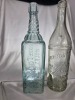 Cordials - x2 - 3