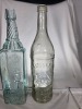 Cordials - x2 - 4