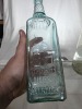 Cordials - x2 - 6