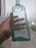 Cordials - x2 - 7