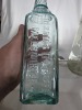 Cordials - x2 - 8