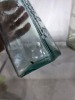 Cordials - x2 - 9