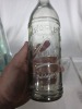 Cordials - x2 - 11