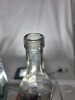 Cordials - x2 - 12
