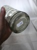 Cordials - x2 - 13