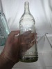 Cordials - x2 - 14