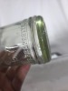 Cordials - x2 - 15