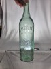 Cordials - Tooth's, Lemon Squash - 3