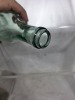 Cordials - Tooth's, Lemon Squash - 5