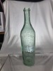 Cordials - Tooth's, Lemon Squash - 6