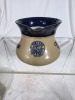 Collectible - Advertising - Player's whiskey Jug - 5
