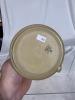Collectible - Advertising - Player's whiskey Jug - 6