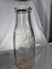 Milk - W. Hastie, Atherton - 3